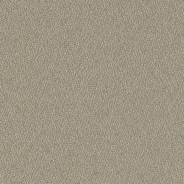 03 - Grey-beige